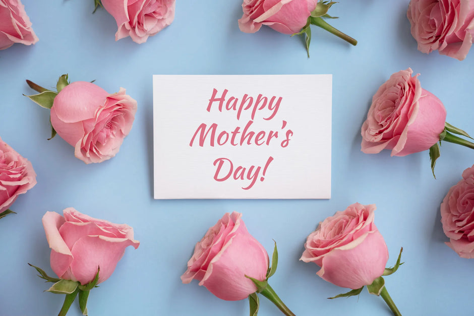 Unforgettable Mother's Day 2024: Gift Ideas Beyond Jewelry and Beauty Products