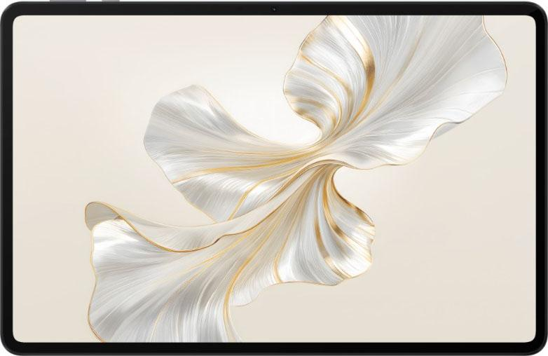 HONOR Pad 9,  8GB+256GB, Wi-Fi Tablet, ,Snapdragon 6 Gen 1, 120Hz 2.5K Eye Protection Display,  Eight-speaker (Use Beyond85 to Save €85)