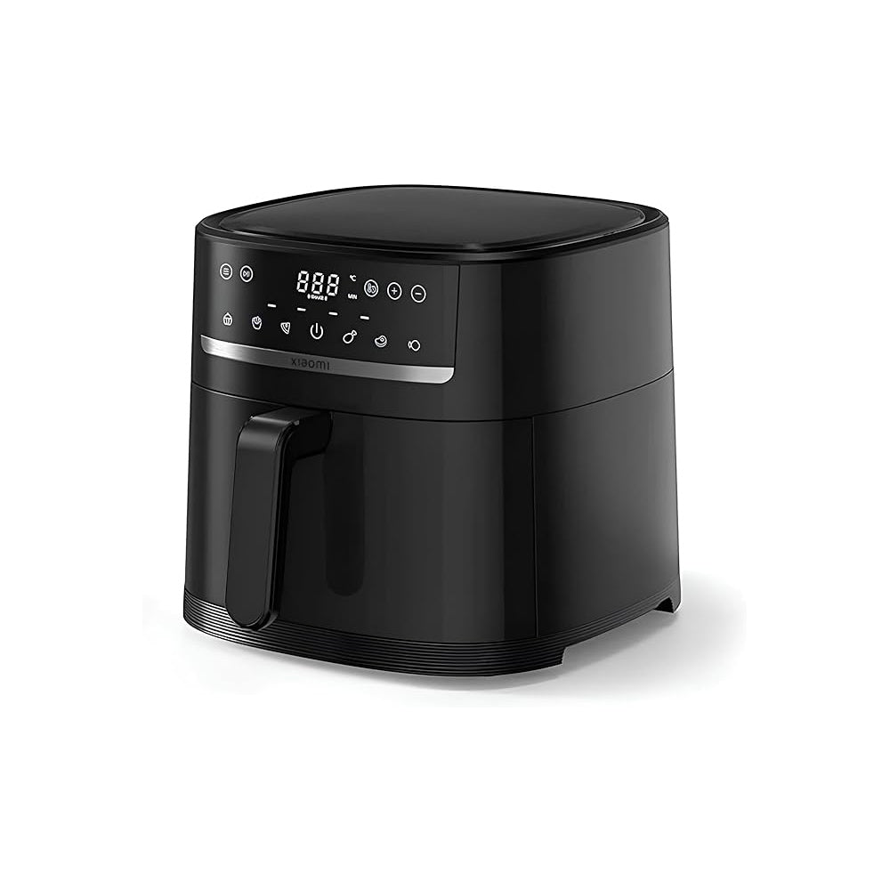 Xiaomi Air Fryer 6L 1500W (Use Code Beyond14 to Save €14）