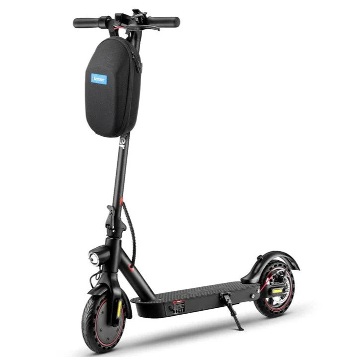 iScooter Electric Scooter i9 pro 350W