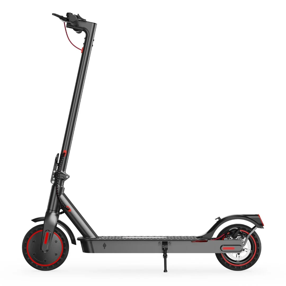 iScooter Electric Scooter i9 350W