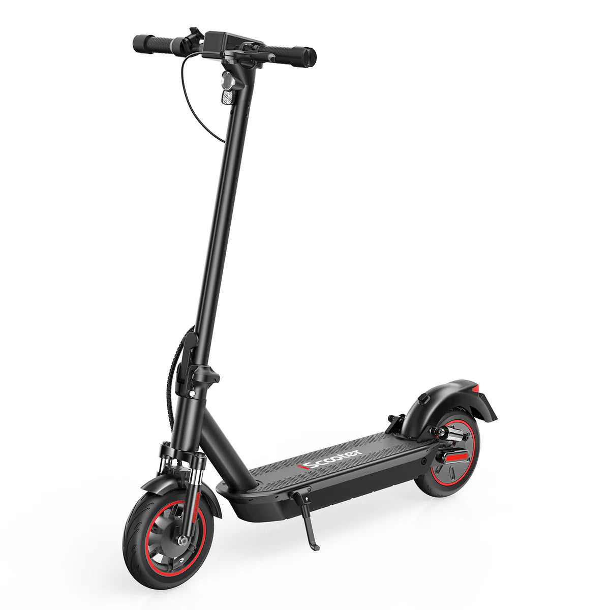 iScooter Electric Scooter i10 max 750W