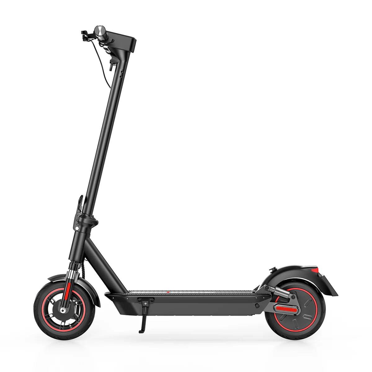 iScooter Electric Scooter i10 max 750W
