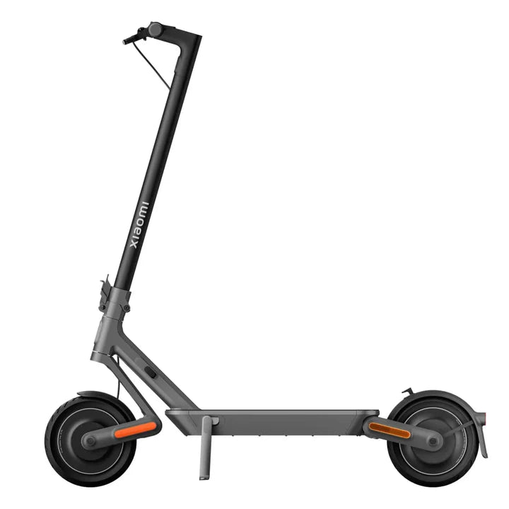 Xiaomi Electric Scooter 4 Ultra, 940W Max. Power, 70km Battery Life