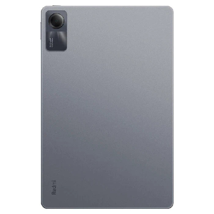 Redmi Pad SE, 8GB+256GB, 90Hz 11" FHD+display, Snapdragon® 680, Quad speakers with Dolby Atmos®  (Use Code Beyond47 to Save €27)