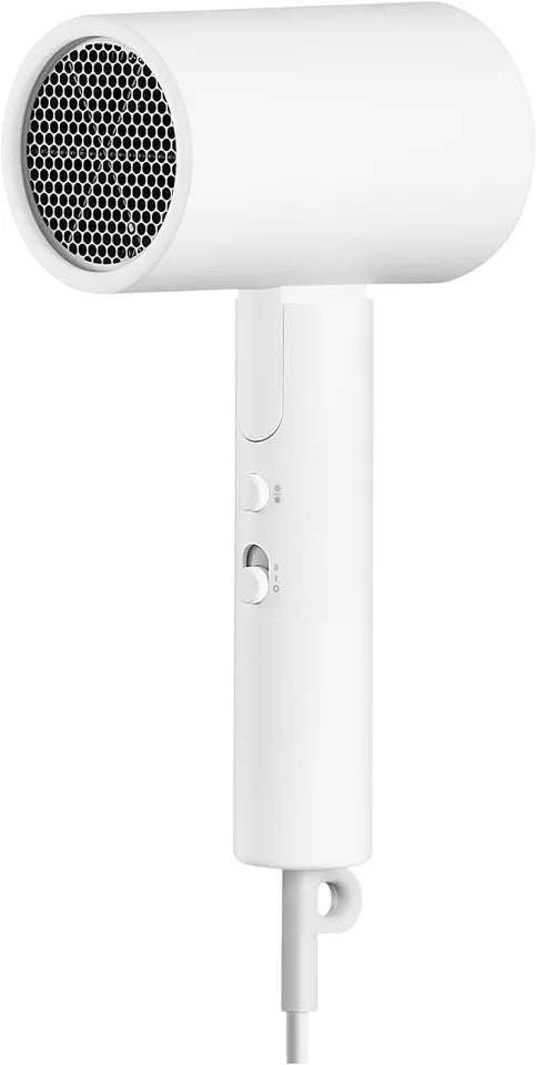 Xiaomi Mi Compact Hair Dryer H101