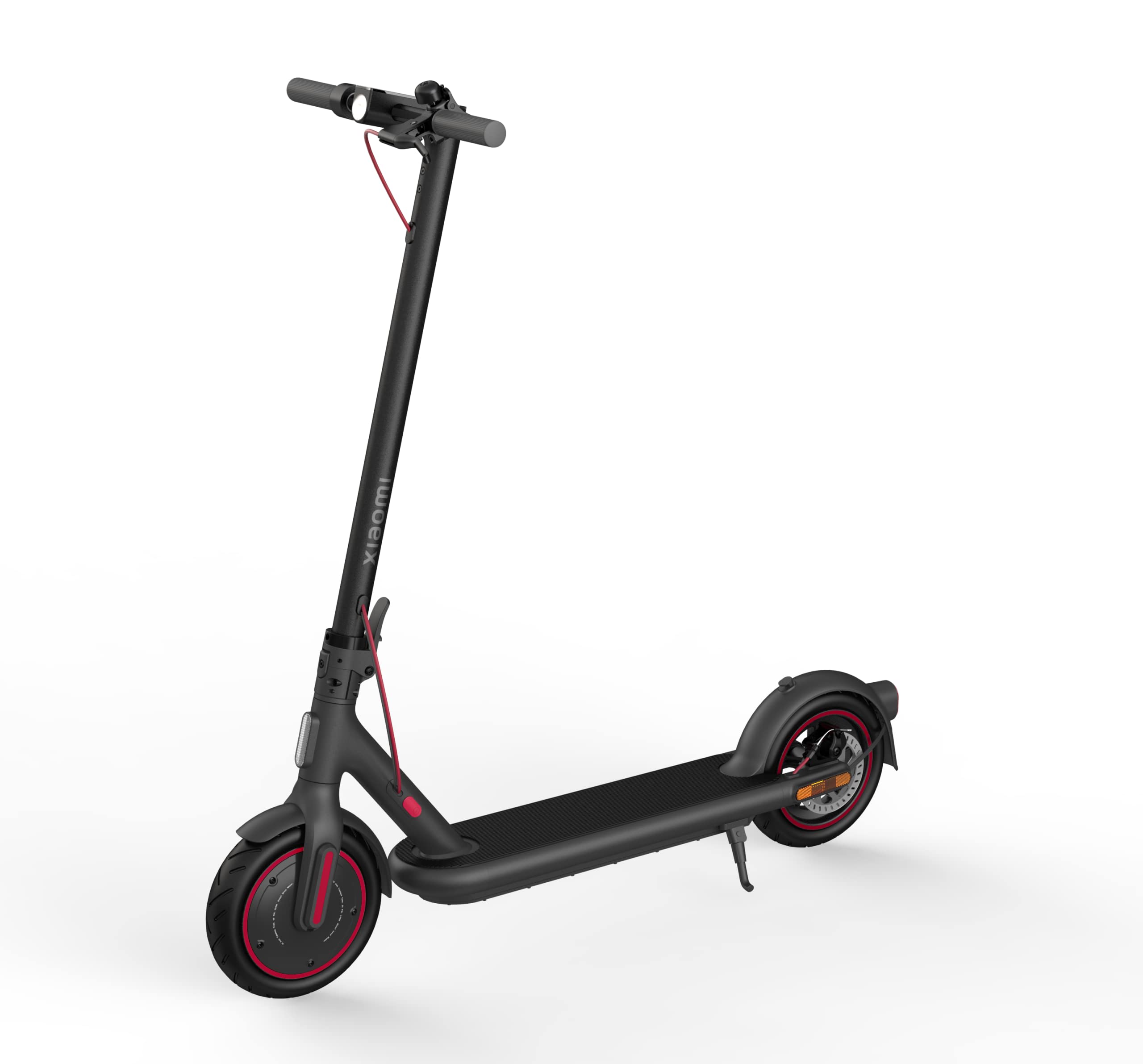 Xiaomi Electric Scooter 4 Pro 1