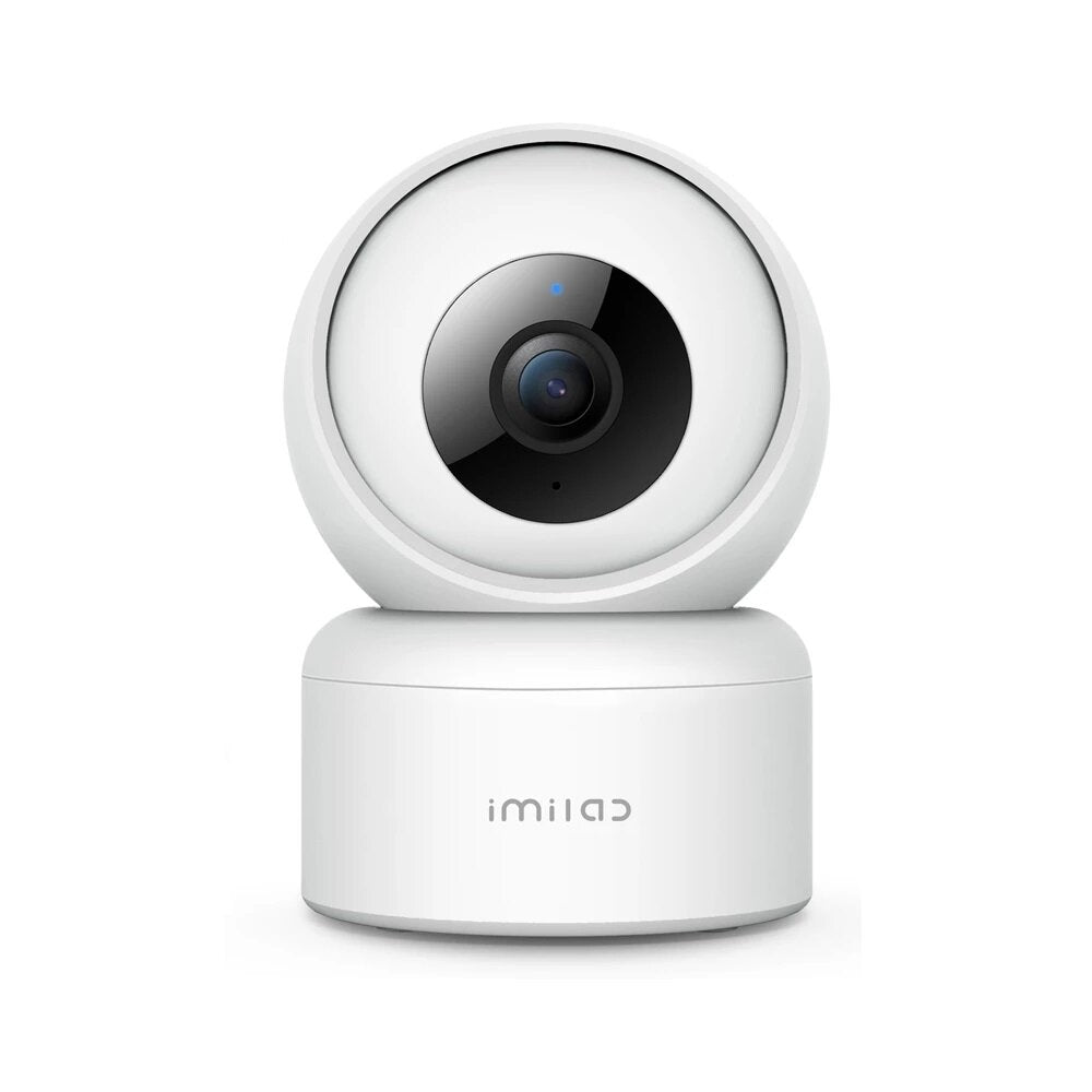 IMILAB C20 Pro 1296P WiFi Camera Night Vision
