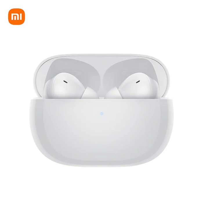 Xiaomi Redmi Buds 4 Pro: True Wireless Earbuds with ANC