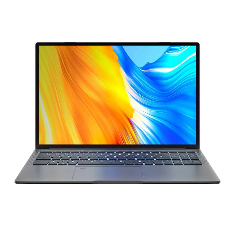 Ninkear N16 Pro 16-inch 2.5K 165Hz Intel Core i7-13620H WiFi 6 32GB RAM + 1TB SSD Portable Computer Windows 11 Office Notebook (Use Beyond162 to Save zl 782)