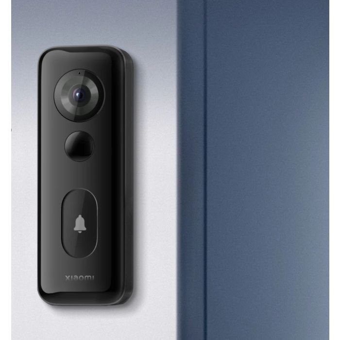 Xiaomi Smart Doorbell 3S