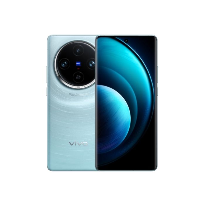 VIVO X100 PRO