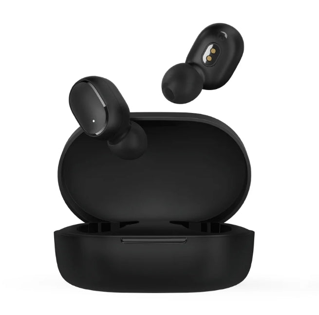 Redmi Buds Essential: Waterproof Earphones with HD Sound Bluetooth 5.2