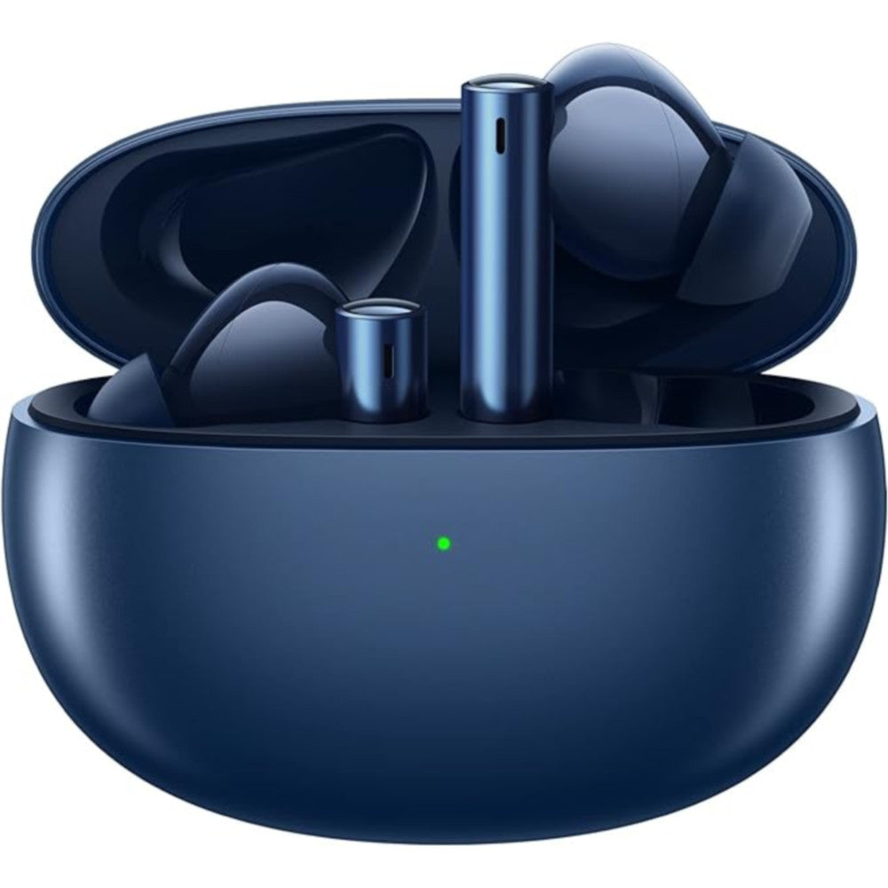 Realme Buds Air 3 Wireless Earbuds
