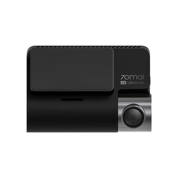 70mai Dash Cam A800S-1 Dash Cam Set