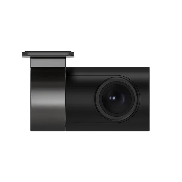70mai Rear Camera RC06 for Dash Cam A800S/ A500S