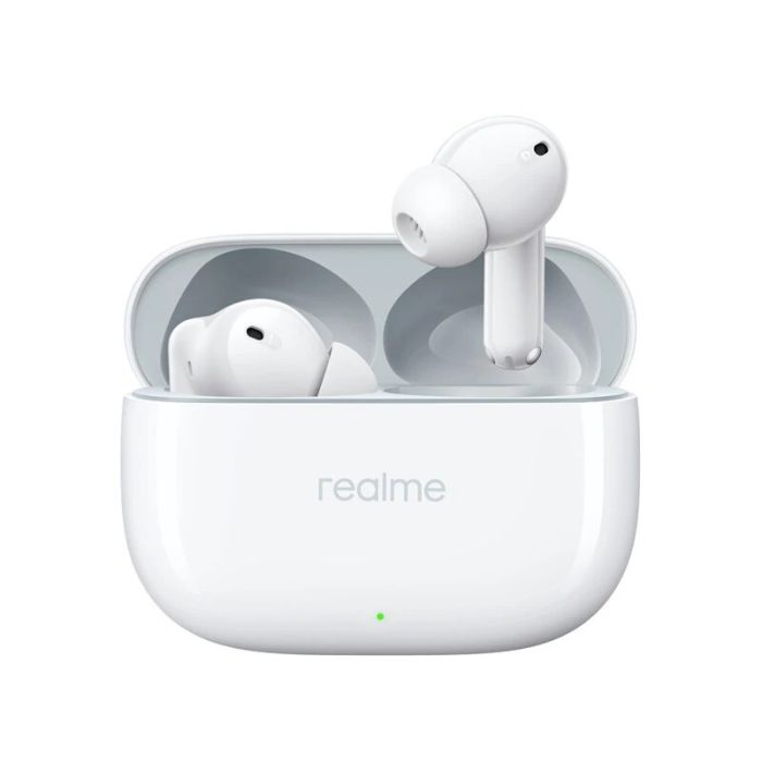 Realme Buds T300 TWS Earbuds Global Version