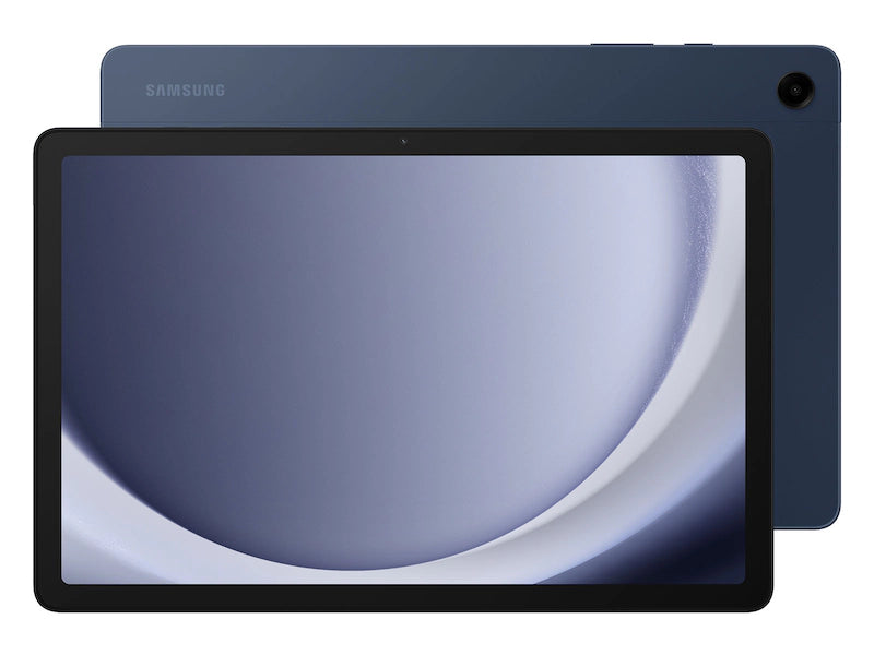 Tablet SAMSUNG Galaxy Tab A9+ 11”, Tablet z Androidem, duży ekran, wersja globalna