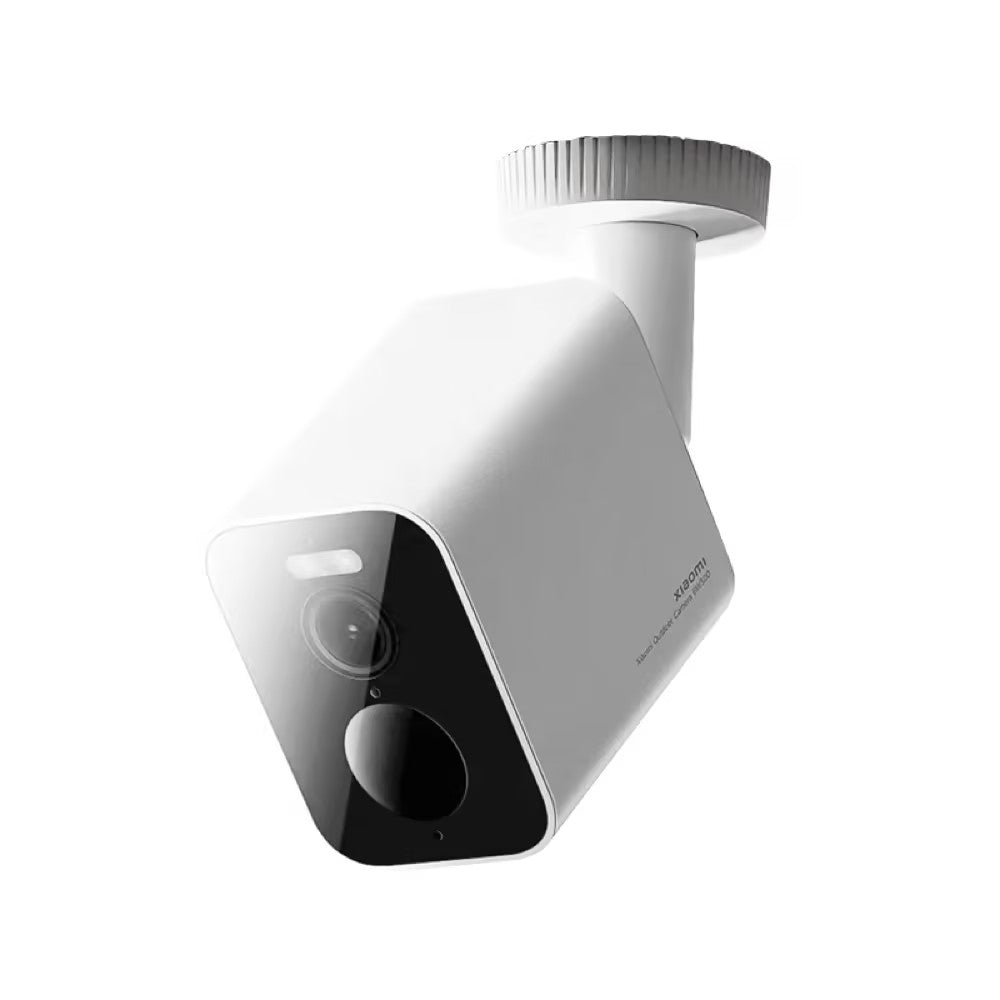 Xiaomi Outdoor Camera BW300 (Use Beyond16 to Save €16)